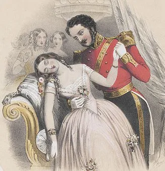 fainting1_3759.jpg