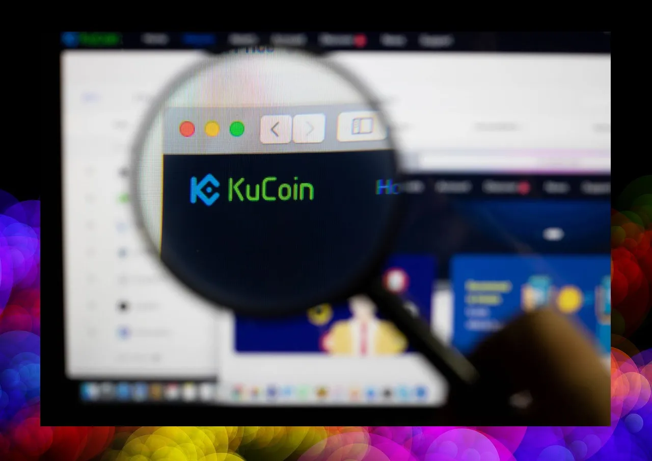 Burza KuCoin.jpg