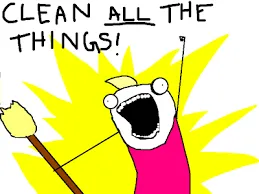 clean things.png