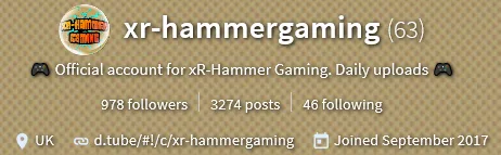 xrhammergaming.png