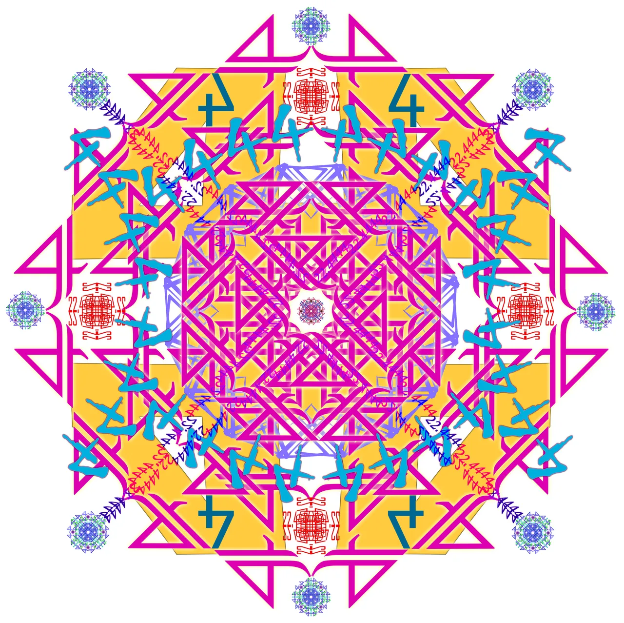 4_kaleidoscope.jpg
