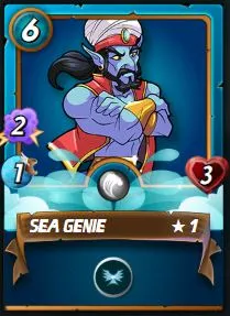 Water-SeaGenie.JPG