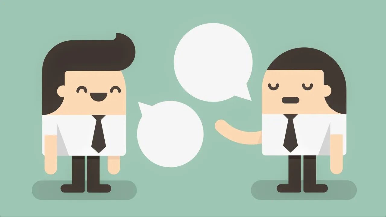 vector-talking.jpg