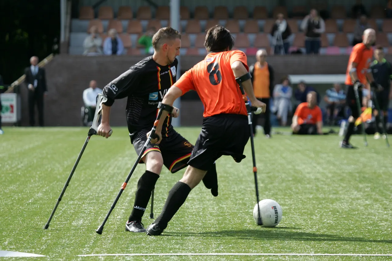 sports-2706937.jpg