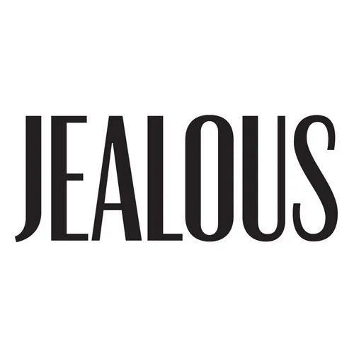 final_jealous_.jpg