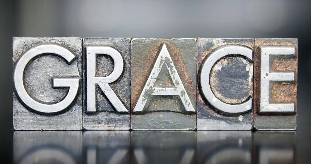 Grace-1024x539.jpg