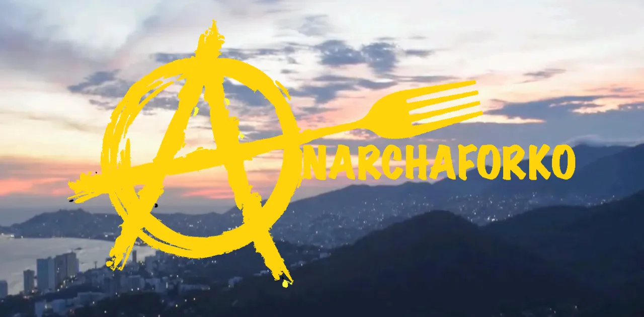 Anarchaforko-2.png