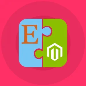 etsy magento.jpg