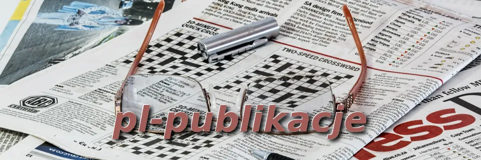 pl-publikacje.jpeg