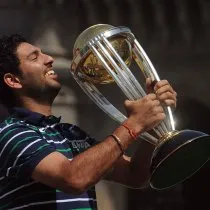 Yuvraj-Singh-1.jpg