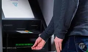 descarga (2).jpg
