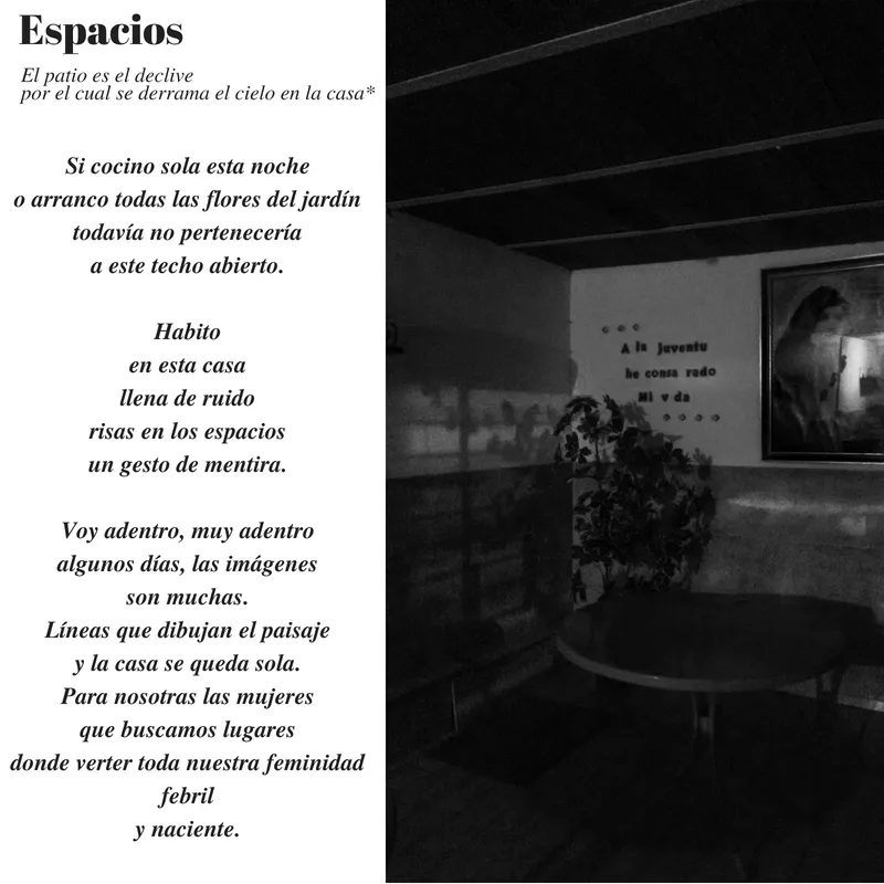 espacios (1).png