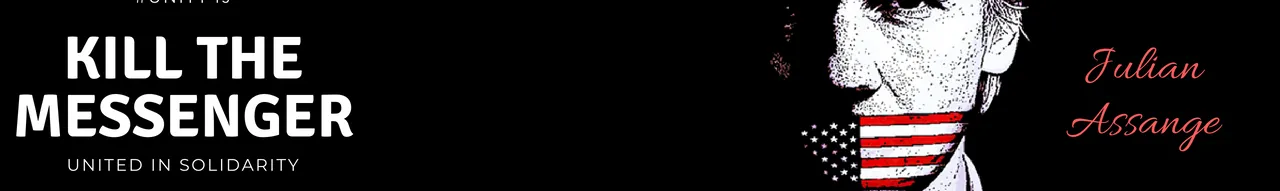 farmto table.jpg