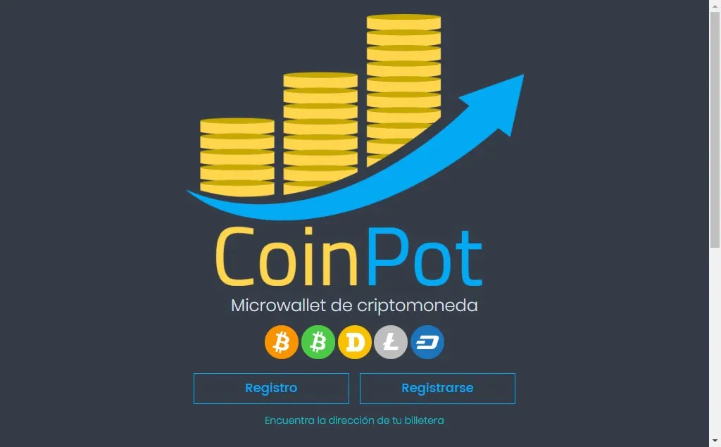 coin portada.jpg