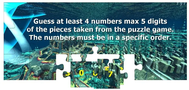 puzzelgame 3.jpg