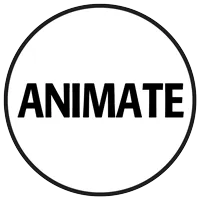 Animate logo.png