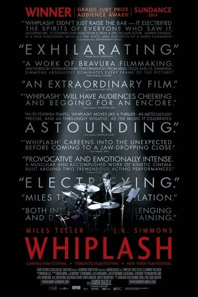 whiplash (1).jpg