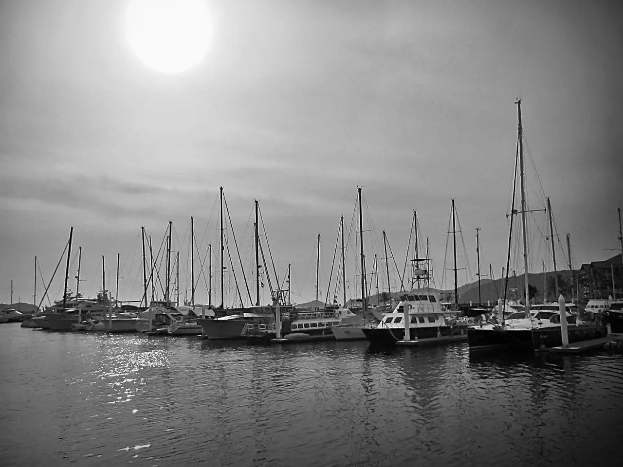 Sailboat B&W.jpg