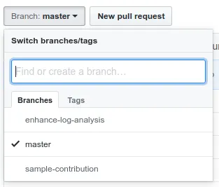05-branch-view.png