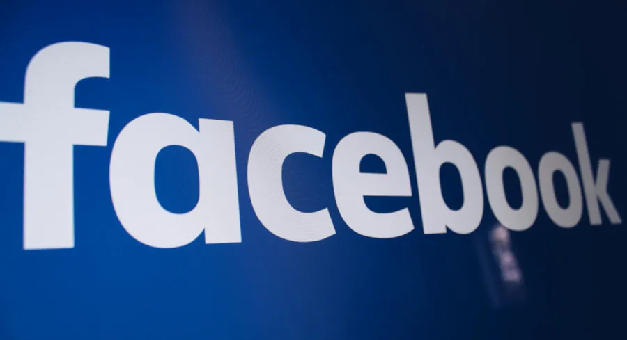 facebook_small.jpg