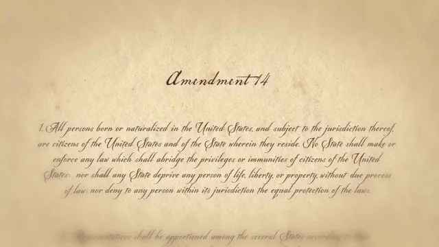 14th-Amendment.jpg
