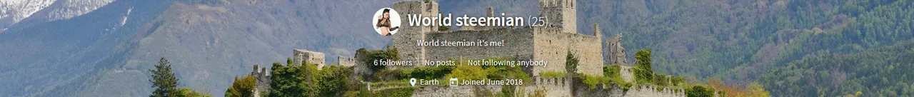 @worldsteemian.PNG