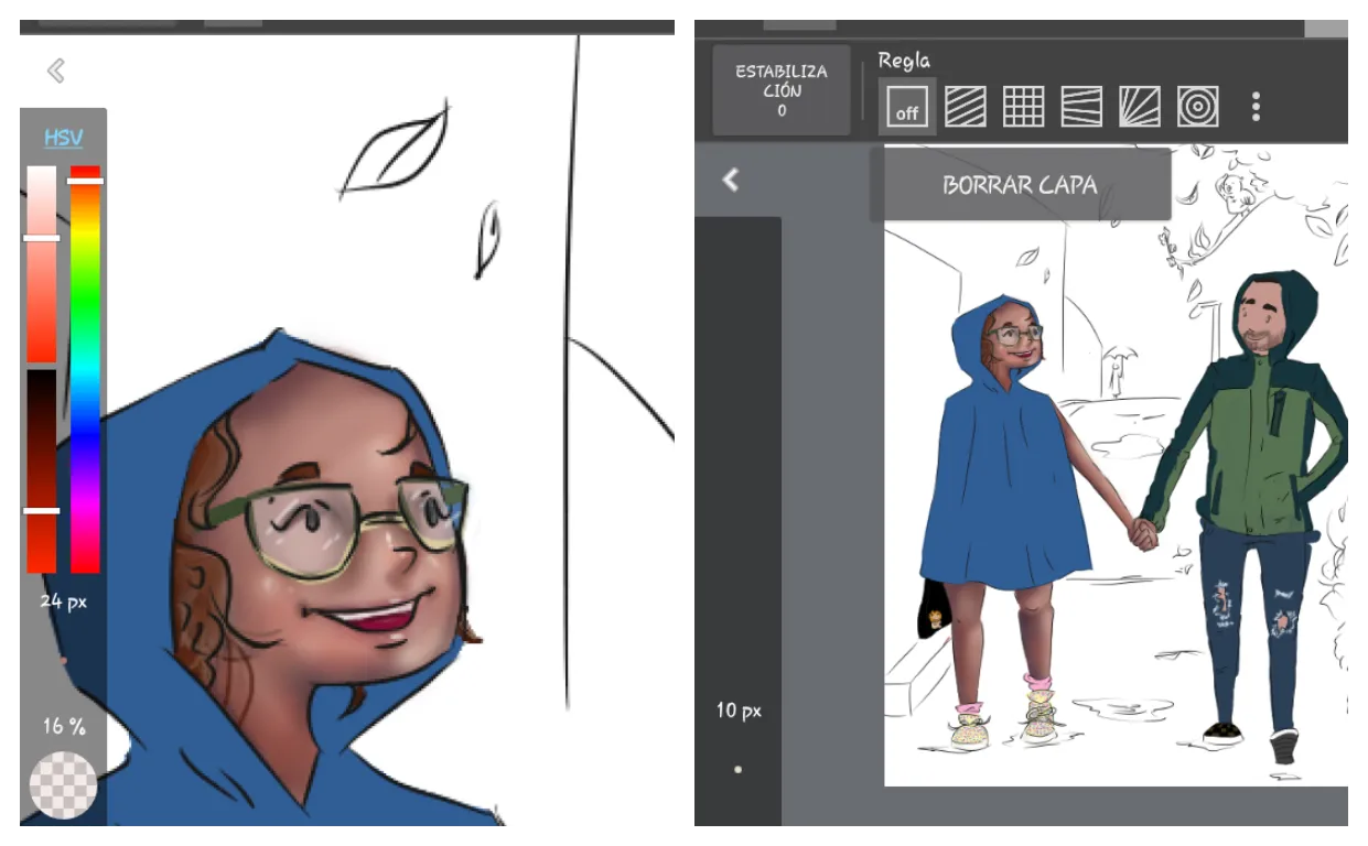 FotoJet (11).png
