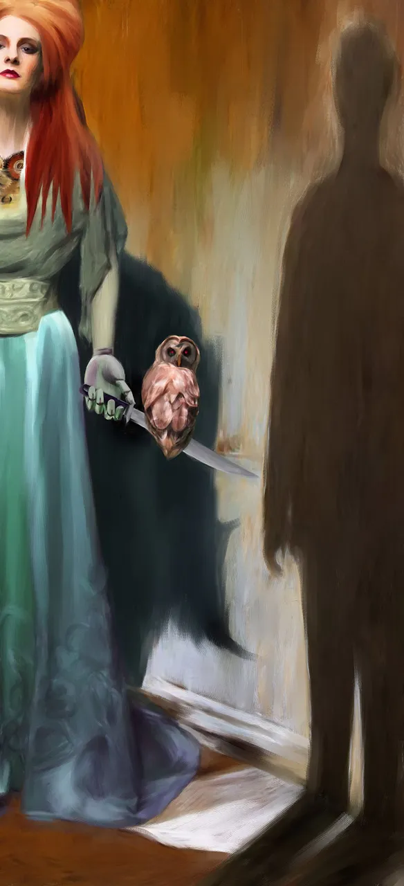 sept30painting.jpg