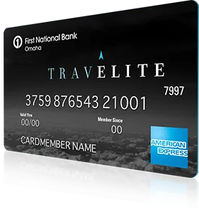 travelite-card.png