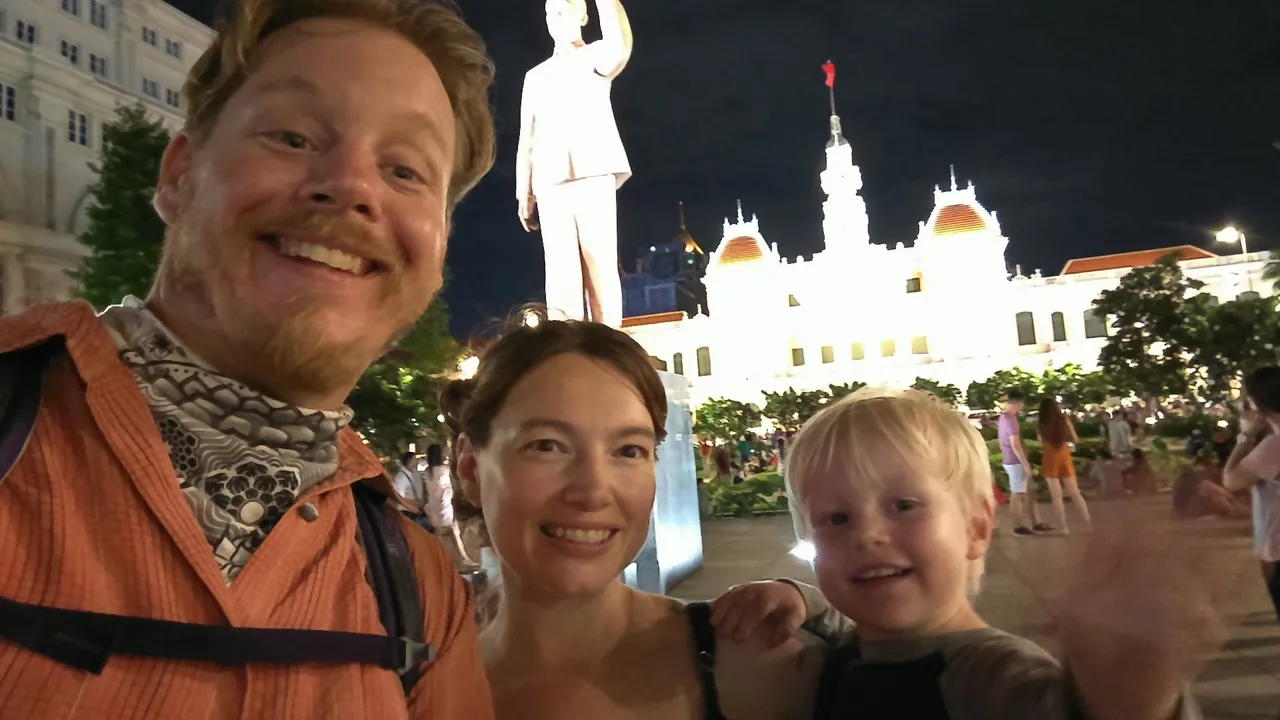 Family Image.jpg