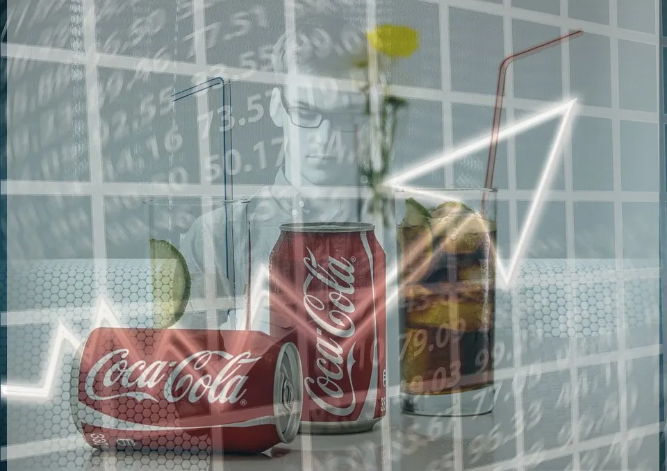 coke trading.jpg