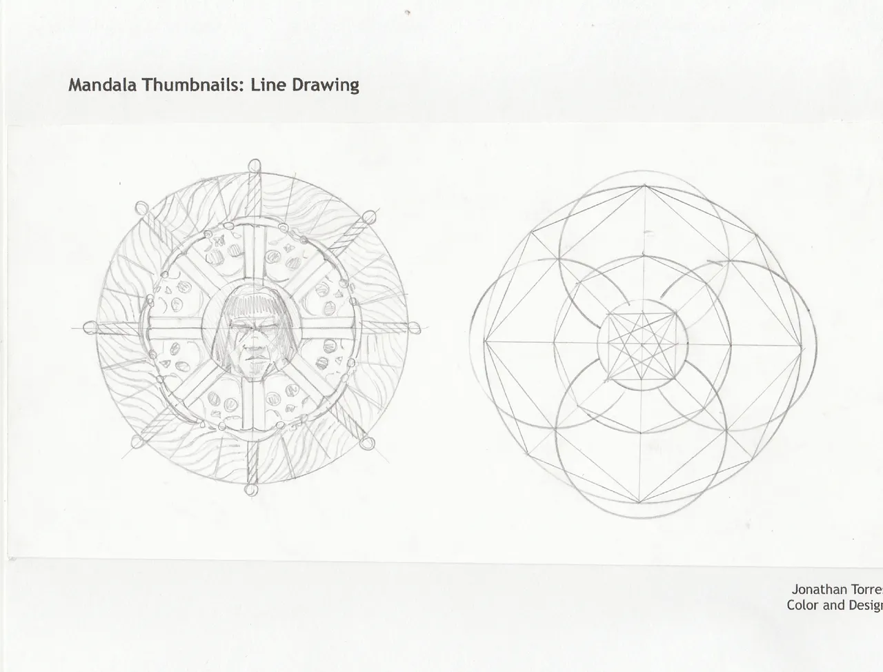 Mandala_2_Scan.jpg