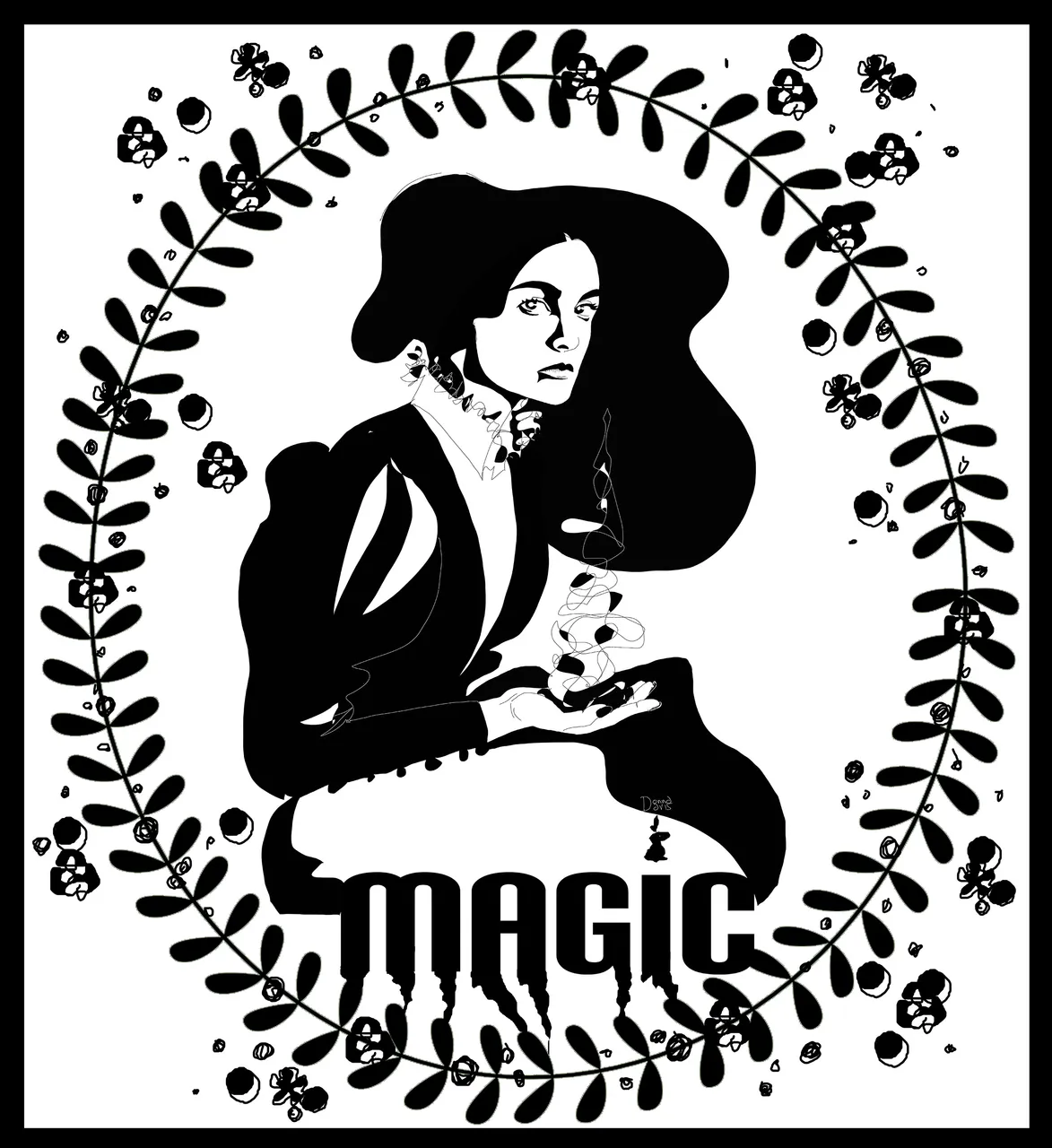 feb9magicimage.jpg
