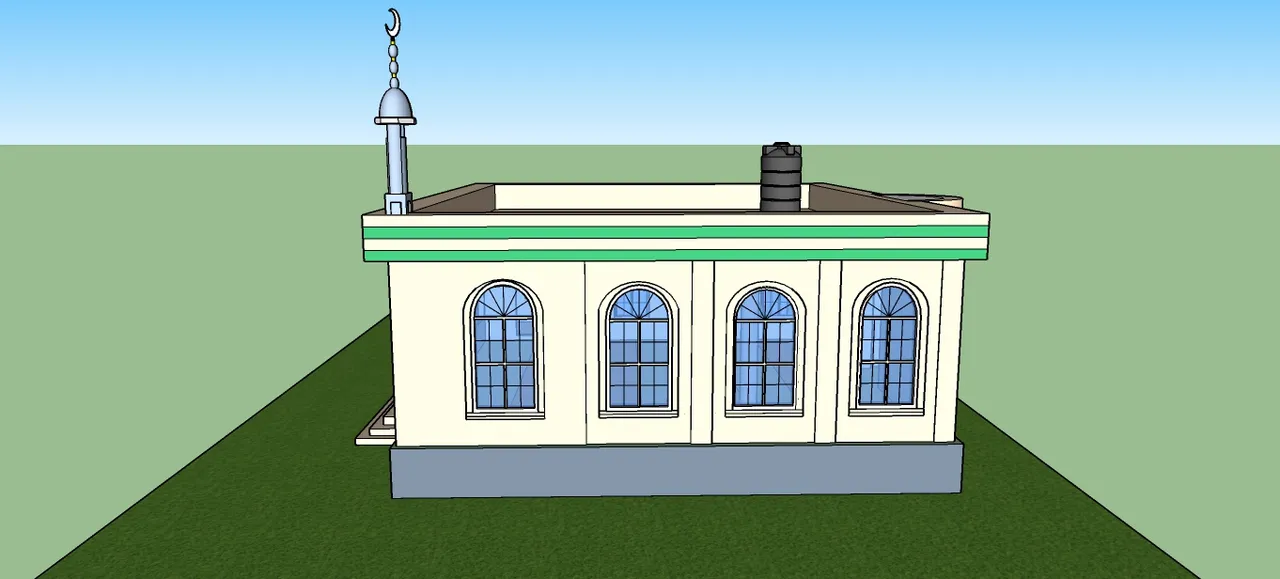 With Roof-13.jpg