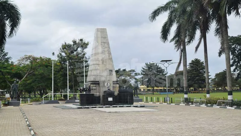 IsaacBoroPark1.jpg