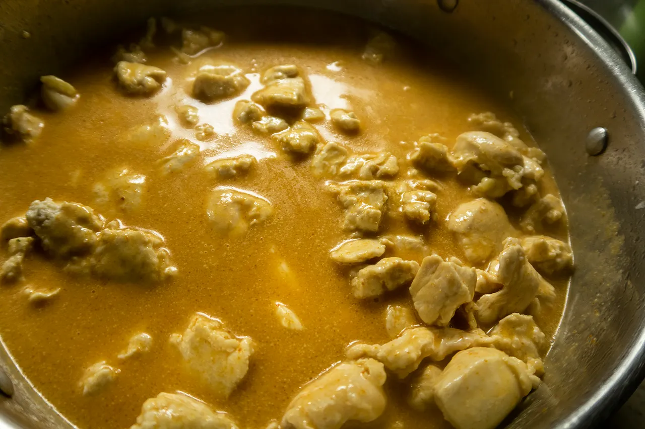 ChickenInSauce.jpg