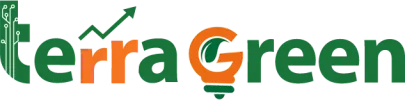download (3).png