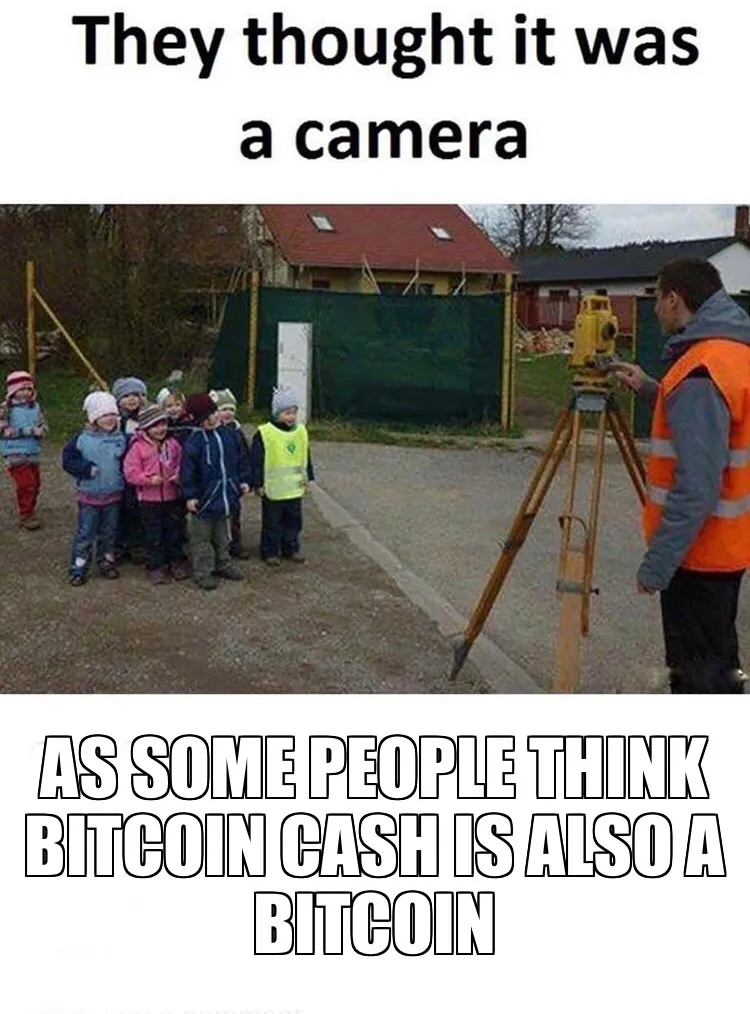 People Think.JPG