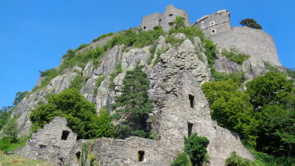 twiel_ruine_03.jpg