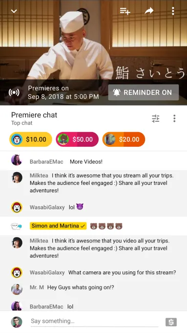 premiere-chat-.png