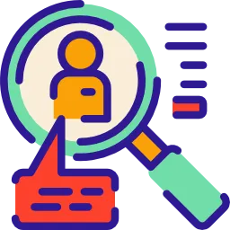 research (1).png