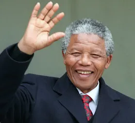 27_mandela_r_k.jpg