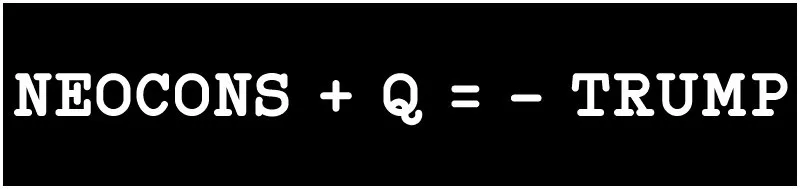 _Neocons_and_Q.jpg