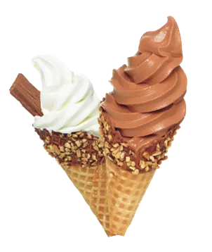 soft-serve-img.png