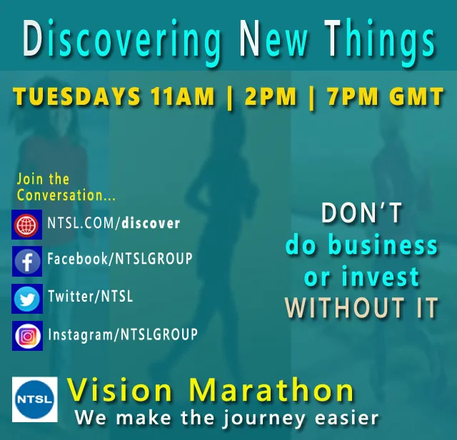 ntsl-uk-16303b.png
