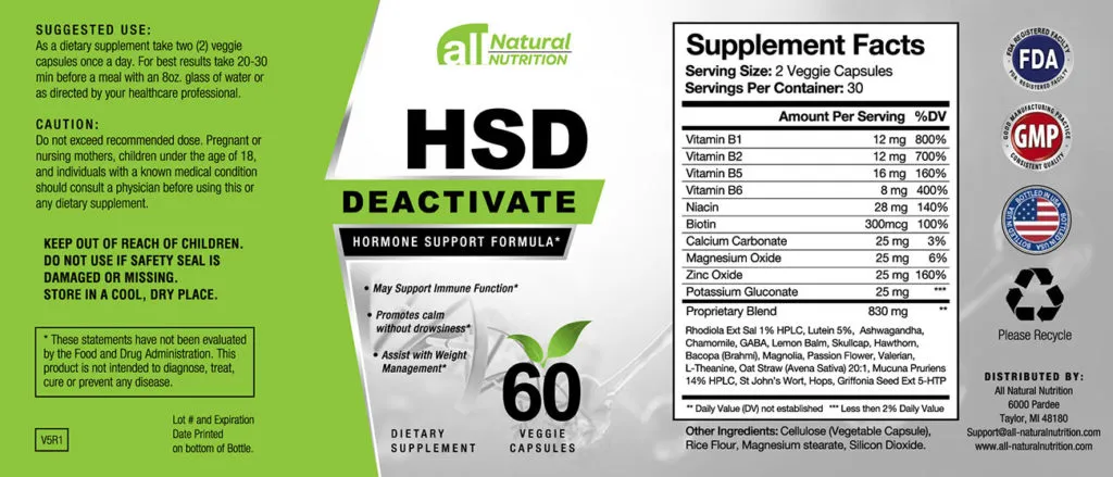 label-1024x439.jpg