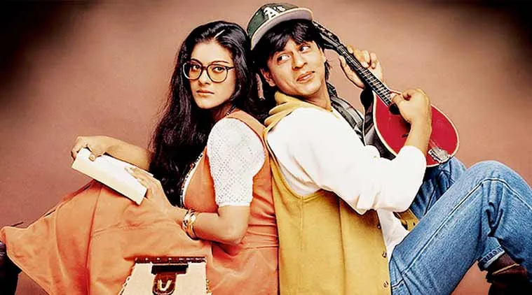 ddlj-srk-kajol.jpg