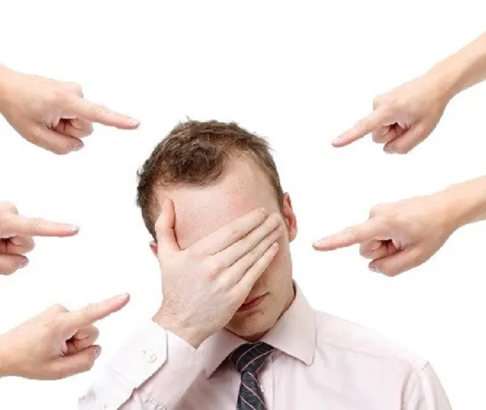 fingerpointing.jpg