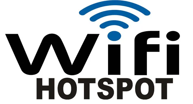 wifi hotspot.jpg