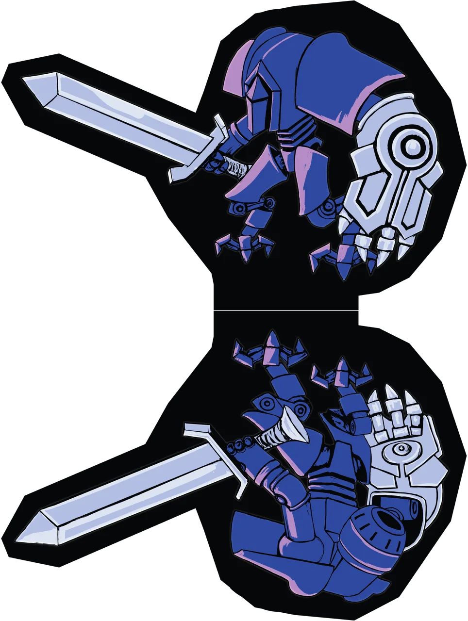 Golem L C1.png